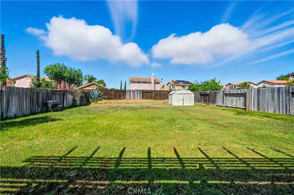 39785 Knollridge Drive, Temecula, California 92591 home-pic-27